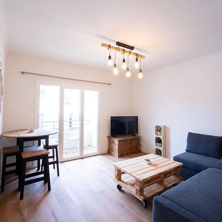 Tredici- Appartment Cannes Dış mekan fotoğraf