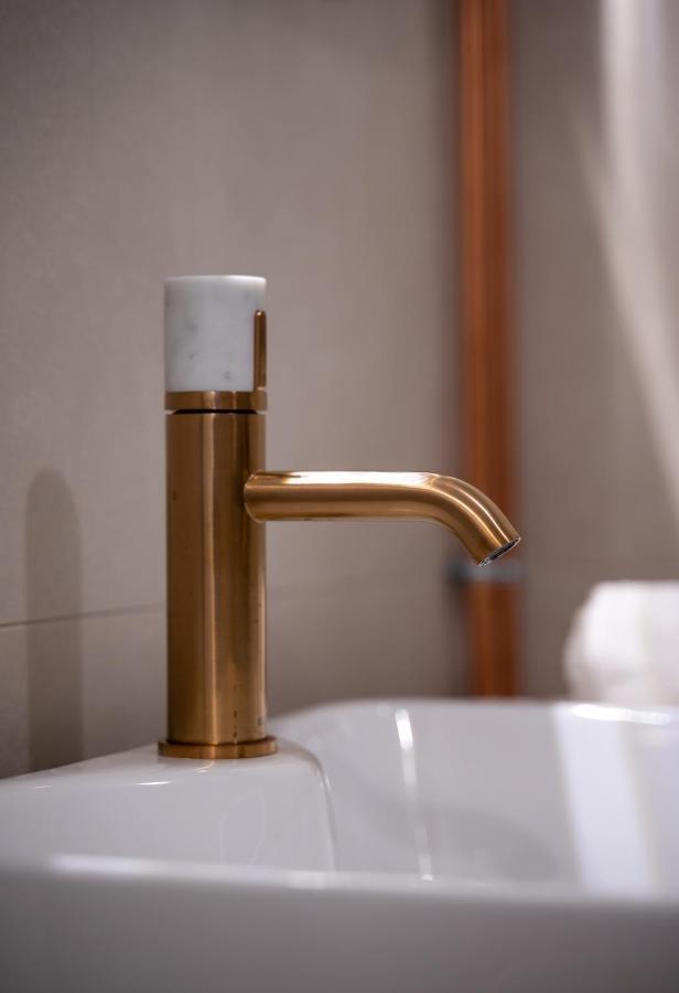 Tredici- Appartment Cannes Dış mekan fotoğraf